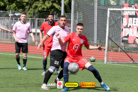 <a href="https://st.getinfootball.com/albums/1101881/6a1646c35978d_1920.jpg" target="_blank">Завантажити оригінал</a>
