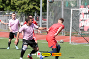 <a href="https://st.getinfootball.com/albums/1101881/6a1646c74b92f_1920.jpg" target="_blank">Завантажити оригінал</a>