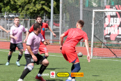<a href="https://st.getinfootball.com/albums/1101881/6a1646cb4e597_1920.jpg" target="_blank">Завантажити оригінал</a>