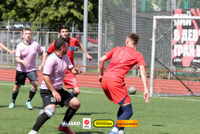 <a href="https://st.getinfootball.com/albums/1101881/6a1646cb4e597_1920.jpg" target="_blank">Завантажити оригінал</a>