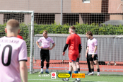 <a href="https://st.getinfootball.com/albums/1101881/6a1646cf89c70_1920.jpg" target="_blank">Завантажити оригінал</a>