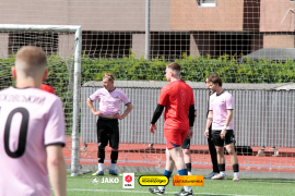 <a href="https://st.getinfootball.com/albums/1101881/6a1646cf89c70_1920.jpg" target="_blank">Завантажити оригінал</a>