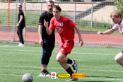 <a href="https://st.getinfootball.com/albums/1101881/6a1646d63a0d2_1920.jpg" target="_blank">Завантажити оригінал</a>