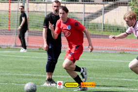 <a href="https://st.getinfootball.com/albums/1101881/6a1646d63a0d2_1920.jpg" target="_blank">Завантажити оригінал</a>