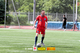 <a href="https://st.getinfootball.com/albums/1101881/6a1646db91661_1920.jpg" target="_blank">Завантажити оригінал</a>