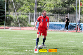 <a href="https://st.getinfootball.com/albums/1101881/6a1646db91661_1920.jpg" target="_blank">Завантажити оригінал</a>