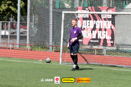 <a href="https://st.getinfootball.com/albums/1101881/6a1646e153ddd_1920.jpg" target="_blank">Завантажити оригінал</a>