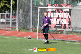 <a href="https://st.getinfootball.com/albums/1101881/6a1646e153ddd_1920.jpg" target="_blank">Завантажити оригінал</a>