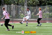 <a href="https://st.getinfootball.com/albums/1101881/6a1646e584bb8_1920.jpg" target="_blank">Завантажити оригінал</a>
