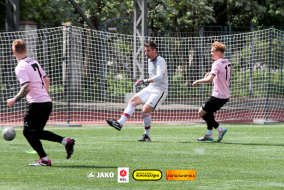 <a href="https://st.getinfootball.com/albums/1101881/6a1646e584bb8_1920.jpg" target="_blank">Завантажити оригінал</a>