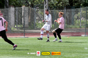 <a href="https://st.getinfootball.com/albums/1101881/6a1646e97bf3f_1920.jpg" target="_blank">Завантажити оригінал</a>