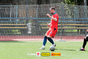 <a href="https://st.getinfootball.com/albums/1101881/6a1646ed87d49_1920.jpg" target="_blank">Завантажити оригінал</a>