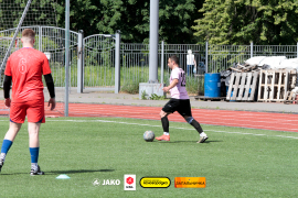 <a href="https://st.getinfootball.com/albums/1101881/6a1646f1988d4_1920.jpg" target="_blank">Завантажити оригінал</a>