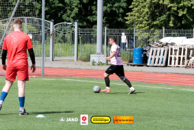 <a href="https://st.getinfootball.com/albums/1101881/6a1646f1988d4_1920.jpg" target="_blank">Завантажити оригінал</a>