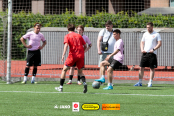 <a href="https://st.getinfootball.com/albums/1101881/6a1646f57d88a_1920.jpg" target="_blank">Завантажити оригінал</a>