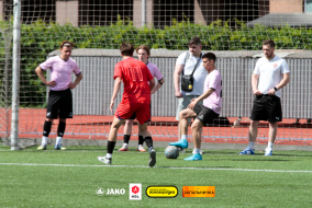 <a href="https://st.getinfootball.com/albums/1101881/6a1646f57d88a_1920.jpg" target="_blank">Завантажити оригінал</a>
