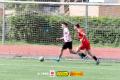 <a href="https://st.getinfootball.com/albums/1101881/6a1646f99c3b4_1920.jpg" target="_blank">Завантажити оригінал</a>