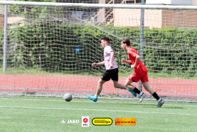 <a href="https://st.getinfootball.com/albums/1101881/6a1646f99c3b4_1920.jpg" target="_blank">Завантажити оригінал</a>
