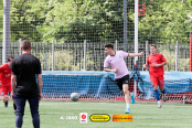 <a href="https://st.getinfootball.com/albums/1101881/6a1646febd25a_1920.jpg" target="_blank">Завантажити оригінал</a>