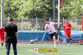 <a href="https://st.getinfootball.com/albums/1101881/6a1646febd25a_1920.jpg" target="_blank">Завантажити оригінал</a>
