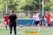<a href="https://st.getinfootball.com/albums/1101881/6a1647045aed5_1920.jpg" target="_blank">Завантажити оригінал</a>