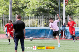 <a href="https://st.getinfootball.com/albums/1101881/6a1647045aed5_1920.jpg" target="_blank">Завантажити оригінал</a>