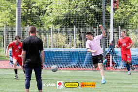 <a href="https://st.getinfootball.com/albums/1101881/6a1647045aed5_1920.jpg" target="_blank">Завантажити оригінал</a>