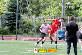 <a href="https://st.getinfootball.com/albums/1101881/6a16470854ad2_1920.jpg" target="_blank">Завантажити оригінал</a>