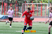 <a href="https://st.getinfootball.com/albums/1101881/6a16470da9535_1920.jpg" target="_blank">Завантажити оригінал</a>