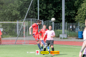 <a href="https://st.getinfootball.com/albums/1101881/6a16471156fd8_1920.jpg" target="_blank">Завантажити оригінал</a>