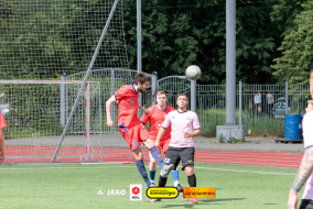<a href="https://st.getinfootball.com/albums/1101881/6a16471156fd8_1920.jpg" target="_blank">Завантажити оригінал</a>
