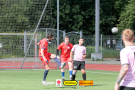<a href="https://st.getinfootball.com/albums/1101881/6a1647168a857_1920.jpg" target="_blank">Завантажити оригінал</a>