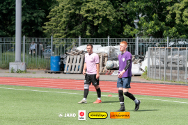 <a href="https://st.getinfootball.com/albums/1101881/6a16471a9c37c_1920.jpg" target="_blank">Завантажити оригінал</a>