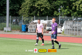 <a href="https://st.getinfootball.com/albums/1101881/6a16471a9c37c_1920.jpg" target="_blank">Завантажити оригінал</a>