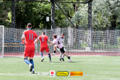 <a href="https://st.getinfootball.com/albums/1101881/6a16472b82aed_1920.jpg" target="_blank">Завантажити оригінал</a>