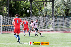 <a href="https://st.getinfootball.com/albums/1101881/6a16472b82aed_1920.jpg" target="_blank">Завантажити оригінал</a>