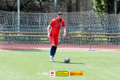 <a href="https://st.getinfootball.com/albums/1101881/6a1647314f875_1920.jpg" target="_blank">Завантажити оригінал</a>