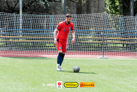 <a href="https://st.getinfootball.com/albums/1101881/6a1647314f875_1920.jpg" target="_blank">Завантажити оригінал</a>