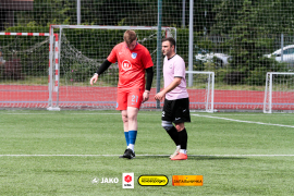 <a href="https://st.getinfootball.com/albums/1101881/6a164737bbc03_1920.jpg" target="_blank">Завантажити оригінал</a>