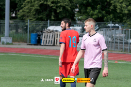 <a href="https://st.getinfootball.com/albums/1101881/6a16473d5cc86_1920.jpg" target="_blank">Завантажити оригінал</a>