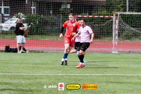 <a href="https://st.getinfootball.com/albums/1101881/6a16475682120_1920.jpg" target="_blank">Завантажити оригінал</a>