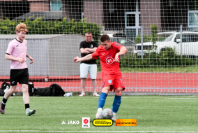 <a href="https://st.getinfootball.com/albums/1101881/6a16475b457b8_1920.jpg" target="_blank">Завантажити оригінал</a>