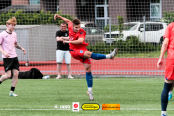 <a href="https://st.getinfootball.com/albums/1101881/6a16475f4df4d_1920.jpg" target="_blank">Завантажити оригінал</a>