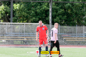 <a href="https://st.getinfootball.com/albums/1101881/6a1647636133f_1920.jpg" target="_blank">Завантажити оригінал</a>