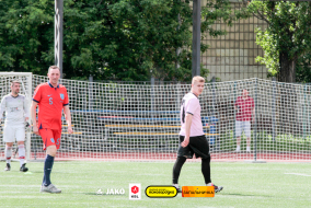 <a href="https://st.getinfootball.com/albums/1101881/6a1647675265e_1920.jpg" target="_blank">Завантажити оригінал</a>