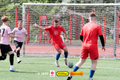 <a href="https://st.getinfootball.com/albums/1101881/6a16476c95d8c_1920.jpg" target="_blank">Завантажити оригінал</a>