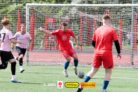 <a href="https://st.getinfootball.com/albums/1101881/6a16476c95d8c_1920.jpg" target="_blank">Завантажити оригінал</a>