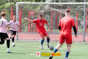<a href="https://st.getinfootball.com/albums/1101881/6a16476c95d8c_1920.jpg" target="_blank">Завантажити оригінал</a>