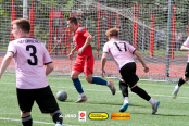 <a href="https://st.getinfootball.com/albums/1101881/6a16477679c67_1920.jpg" target="_blank">Завантажити оригінал</a>