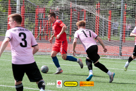<a href="https://st.getinfootball.com/albums/1101881/6a16477679c67_1920.jpg" target="_blank">Завантажити оригінал</a>